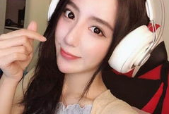 91直播视频伦理自拍,揭秘网络直播的道德边界